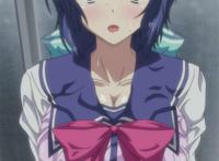 「不服输的后辈玩家」绫とガンシューティングゲームで协力プレーを