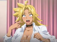 活発系な黒ビッチjk「杏佳」は游び过ぎて毎月のケータイ代金にも困