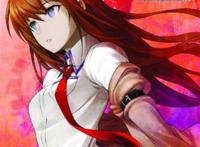 (エンハンスド)脳科学测定器/「约束のパラダイム」着ムービー/携帯ガ