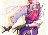 イケるっしょ!/秘密の!