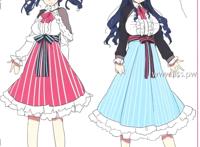 [にぃと] ヒミツデレ gotcomics