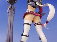 yamashita_shunya(山下しゅんや)