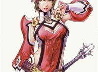 dreams][山下しゅんや]