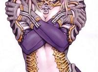 山下しゅんや《sweetdreams》 #采集大赛