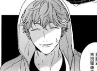 アダルトコミック(男性向け) こどもの时间 