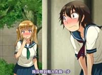 さんじゅうろう父のお店