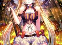 「ナルコ」/「haneru」のイラスト [pixiv]【火影忍者/女体鸣人】