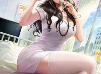 「【不良道joker】八乙女渚」/「田岛 幸枝」の漫画