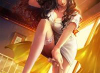 【不良道joker】八乙女渚 [1]