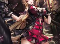 不良道 ギャングロード