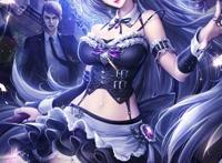 不良道～ギャングロード