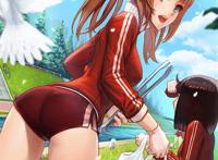 【不良道~ギャングロード~】 [1]