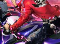 「不良道～ギャングロード～ applib.