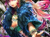 【新提醒】不良道joker,大搜罗,现代都市风100 p-1.