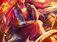 まったく,やれやれだぜ【不良道joker-八多罗钲-】 [1]