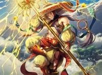 田島幸枝原创作品