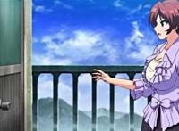 【熟肉】面谈～连锁するの～ ナマイキ真璃香～企みレオタード～