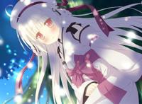 アストラエアの白き永远(とわ) finale -白き星の梦