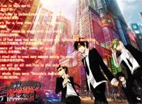 [avg][121026][softhouse-seal] ぜったい最胸☆おっぱい戦争!