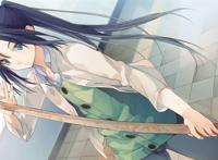 いますぐ兄ちゃんに妹だって言いたい 一周目クリア