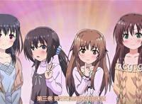 [メリージェーン] お兄ちゃん,朝までずっとギュッてして!