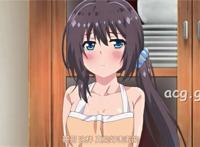 [メリージェーン] お兄ちゃん,朝までずっとギュッてして!