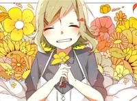 マリーちゃんの淫乱痴态に大コーフン间违いナシ,极上の1册をぜひお