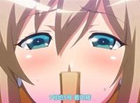 [2d全彩]母亲和姐妹快乐堕·落!跟哥哥的强制中出性生肉本子