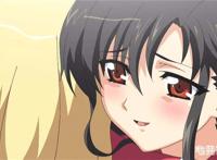 りんかん倶楽部 1-4话