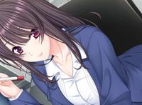 オレのネトリ棒でoらに喘ぐ先辈&后辈o