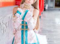 (c87)[五木あきら]你好!アキラブライブ!壱～ぷらんた