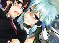 【单行本】(c87) [绵120パーセント (めんようじゃん)] SHE NON