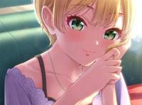 20 twi@nana_yume87 twi@unini_99 twi@seonon_ twi@issikiiiiiii twi