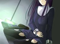 [fgo/空之境界]浅上藤乃精选美图