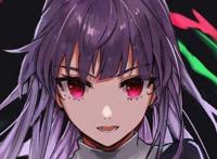 动漫中的命运悲惨少女浅上藤乃,让人忍不住怜悯 动漫中的命运悲惨少女浅上藤乃,让人忍不住怜悯