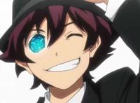 我从动漫《空之境界》里学到了什么?