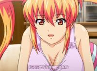 【r0334】阴湿オタクにイカれる妹 (彼女) vol.