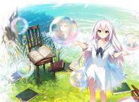 (c87)[neko works] ネコぱら vol.1 ソレイユ开店しま