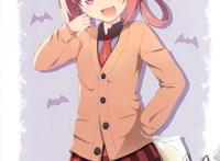 [画集][karomix (karory)]ホドホドミックス