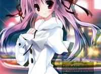 [画集][karomix(karory)]冬恋