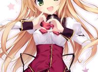 [画集][karomix (karory)]sakura mix karomix2019