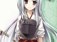 [画集][karomix (karory)]かんこれみっくす 舰娘同人