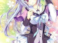 [画集][karomix(karory)]sakura mix[10p]