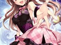 [画集][karomix (karory)]sakura mix karomix2019