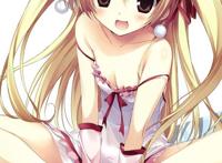 [会员][画集][karomix(karory)]ex art