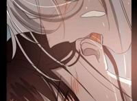 【腐漫画】 爷才不会喜欢你这货