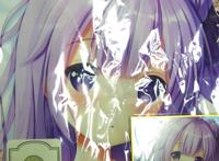 サンクリ2019 summer twinbox 草草馒 アズールレーン