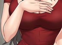 [中文彩漫[郁村 (郁)] 淫乱人妻の甘ふわセックスラ[180p]