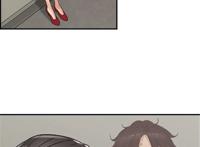 [日文彩漫][来自p站][韩语]女装教师[15p]