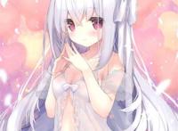 [画集][practice (p19)]おねがいペルセウス